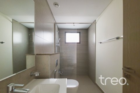 4 bedrooms Townhouse in DAMAC Hills (Akoya by DAMAC), UAE No. 220834 18