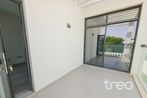 4 bedrooms Townhouse in DAMAC Hills (Akoya by DAMAC), UAE No. 220834 9