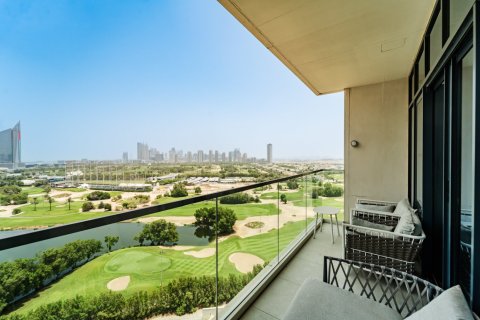 3 bedrooms Apartment in Dubai, UAE No. 183510