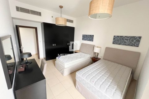 Apartment de 2 dormitorios en Shams, UAE No. 78650 6