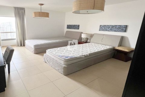 Apartment de 2 dormitorios en Shams, UAE No. 78650 11