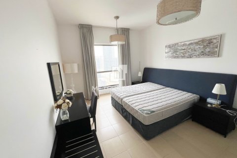 Apartment de 2 dormitorios en Shams, UAE No. 78650 4