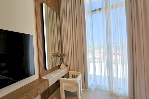 2 غرف نوم شقة في Al Zorah, الإمارات العربية المتحدة رقم 216912 7