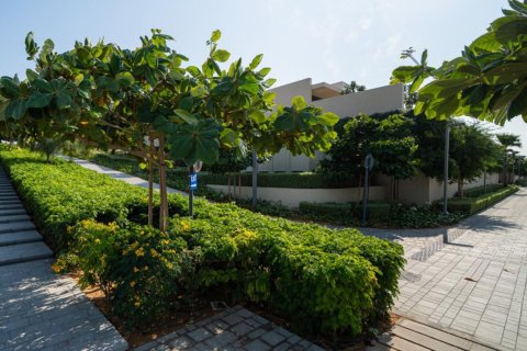 2 غرف نوم شقة في Al Zorah, الإمارات العربية المتحدة رقم 216912 17