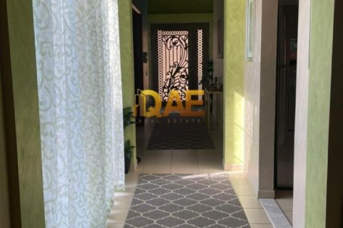 Villa de 4 chambres à Dubai, UAE No. 5503 13