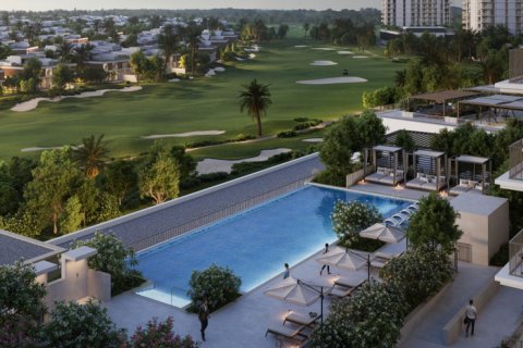 2 bedrooms Apartment in Dubai, UAE No. 150766 10