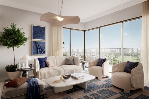 2 bedrooms Apartment in Dubai, UAE No. 150766 5