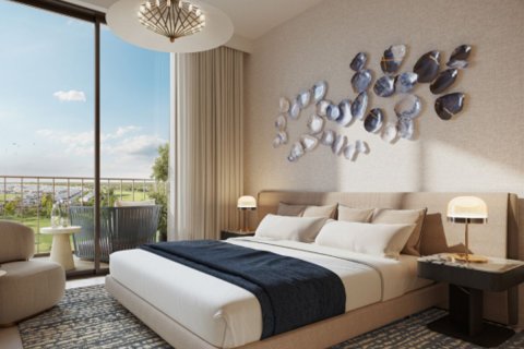 2 bedrooms Apartment in Dubai, UAE No. 150766