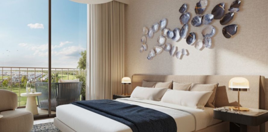 2 bedrooms Apartment in Dubai, UAE No. 150766