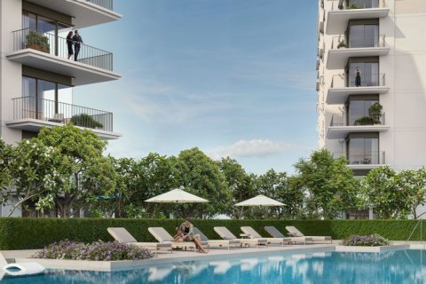 2 bedrooms Apartment in Dubai, UAE No. 150766 9
