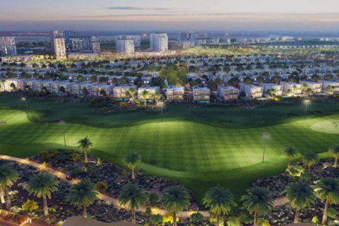 2 bedrooms Apartment in Dubai, UAE No. 150766 8