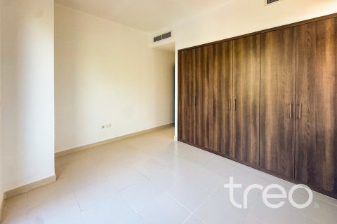 Таунхаус с 3 спальнями в Mira Oasis 2, ОАЭ №225004 8
