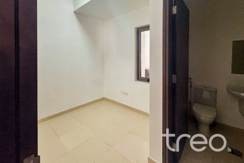 Таунхаус с 3 спальнями в Mira Oasis 2, ОАЭ №225004 15