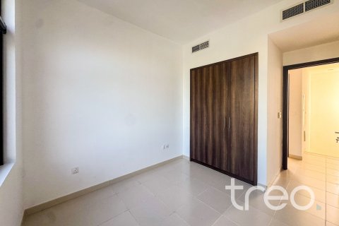 Таунхаус с 3 спальнями в Mira Oasis 2, ОАЭ №225004 9