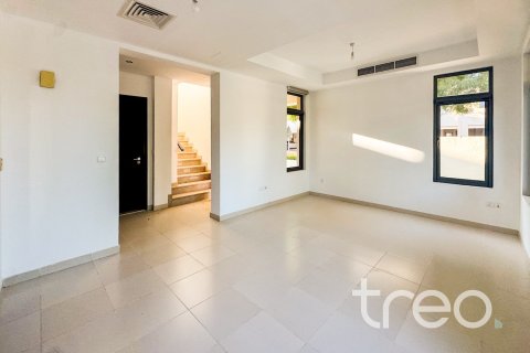Таунхаус с 3 спальнями в Mira Oasis 2, ОАЭ №225004 7