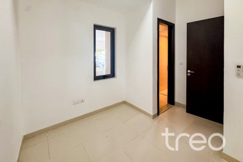 Таунхаус с 3 спальнями в Mira Oasis 2, ОАЭ №225004 10