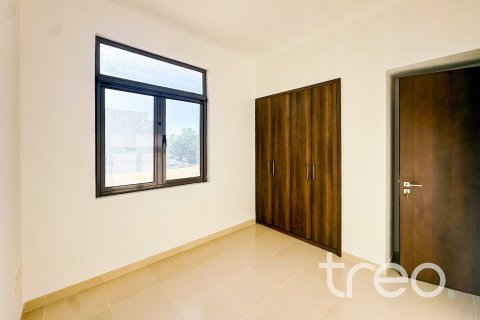 Таунхаус с 3 спальнями в Mira Oasis 2, ОАЭ №225004 14