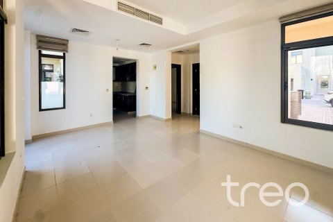 Таунхаус с 3 спальнями в Mira Oasis 2, ОАЭ №225004 5