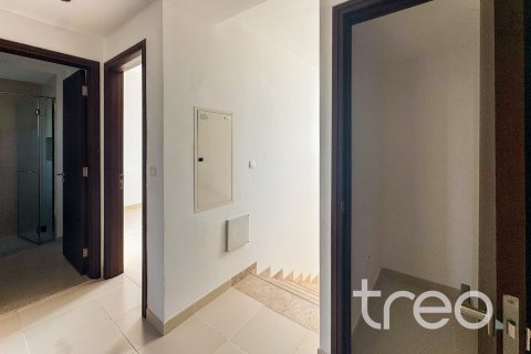 Таунхаус с 3 спальнями в Mira Oasis 2, ОАЭ №225004 12