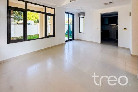 Таунхаус с 3 спальнями в Mira Oasis 2, ОАЭ №225004 4