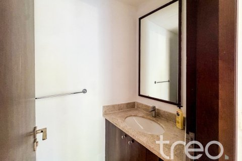Таунхаус с 3 спальнями в Mira Oasis 2, ОАЭ №225004 11