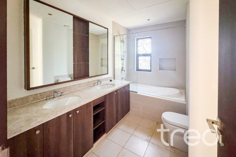 Таунхаус с 3 спальнями в Mira Oasis 2, ОАЭ №225004 16