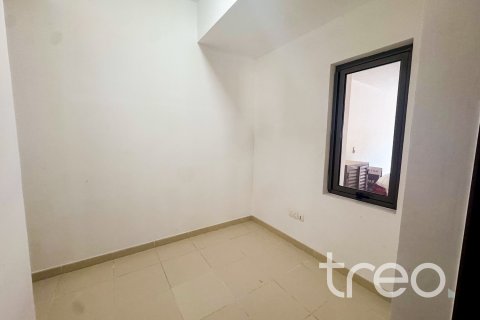 Таунхаус с 3 спальнями в Mira Oasis 2, ОАЭ №225004 17