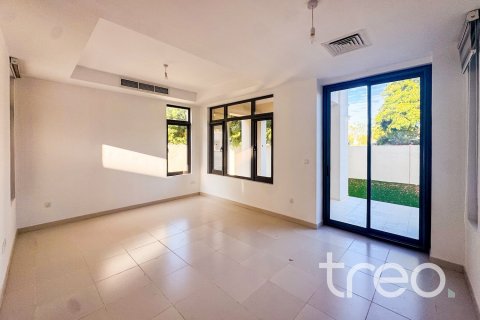 Таунхаус с 3 спальнями в Mira Oasis 2, ОАЭ №225004 6