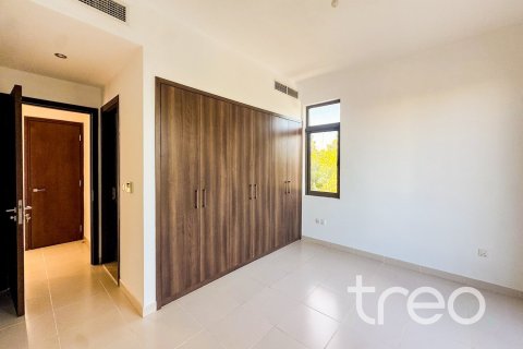 Таунхаус с 3 спальнями в Mira Oasis 2, ОАЭ №225004 13