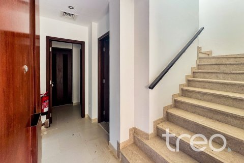 Таунхаус с 3 спальнями в Mira Oasis 2, ОАЭ №225004 20