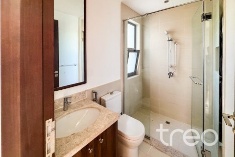 Таунхаус с 3 спальнями в Mira Oasis 2, ОАЭ №225004 21