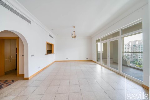 Квартира с 2 спальнями в Shoreline Apartments, ОАЭ №214032 4