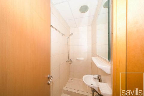 Квартира с 2 спальнями в Shoreline Apartments, ОАЭ №214032 13
