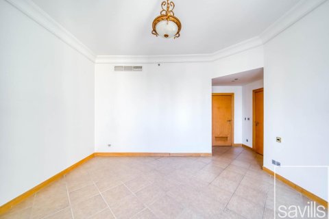 Квартира с 2 спальнями в Shoreline Apartments, ОАЭ №214032 9