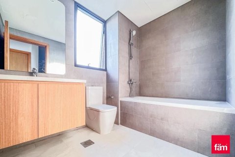 4 bedrooms Villa in Dubai, UAE No. 216014 6