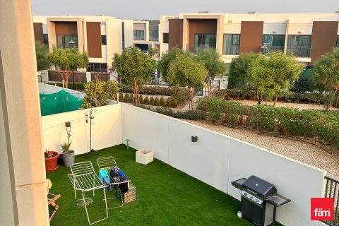 4 bedrooms Villa in Dubai, UAE No. 216014 16
