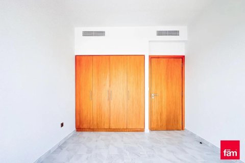 4 bedrooms Villa in Dubai, UAE No. 216014 10