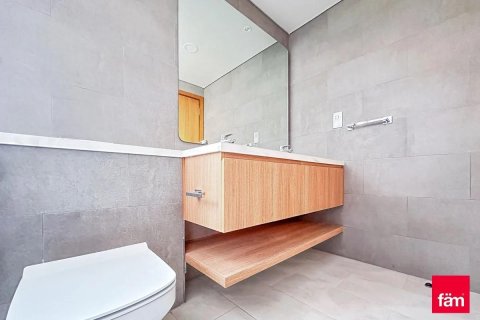 4 bedrooms Villa in Dubai, UAE No. 216014 5
