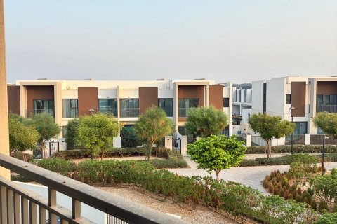4 bedrooms Villa in Dubai, UAE No. 216014 22