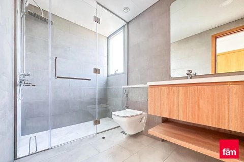 4 bedrooms Villa in Dubai, UAE No. 216014 7