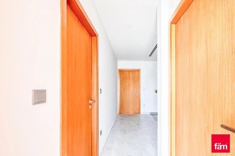 4 bedrooms Villa in Dubai, UAE No. 216014 14