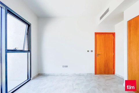 4 bedrooms Villa in Dubai, UAE No. 216014 12