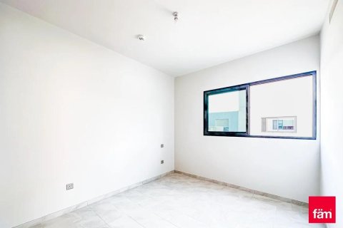4 bedrooms Villa in Dubai, UAE No. 216014 11
