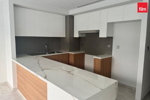 4 bedrooms Villa in Dubai, UAE No. 216014 23