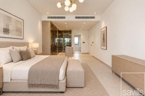 Villa de 3 dormitorios en Jumeirah Village Triangle, UAE No. 217339 7