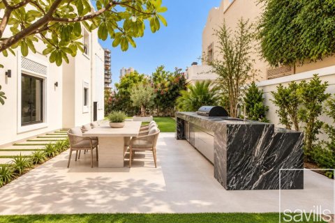 Villa de 3 dormitorios en Jumeirah Village Triangle, UAE No. 217339 9