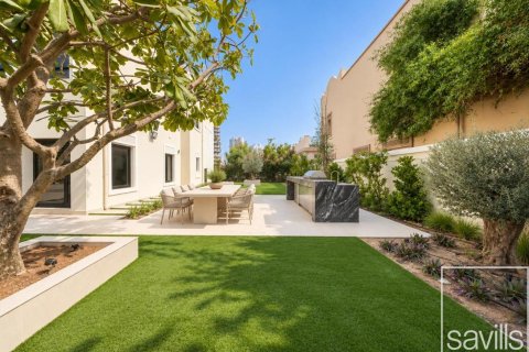 Villa de 3 dormitorios en Jumeirah Village Triangle, UAE No. 217339 14