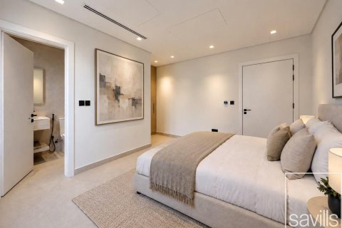 Villa de 3 dormitorios en Jumeirah Village Triangle, UAE No. 217339 16