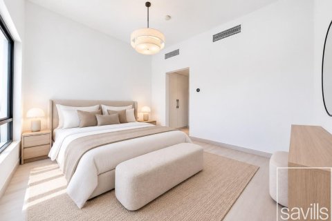 Villa de 3 dormitorios en Jumeirah Village Triangle, UAE No. 217339 18