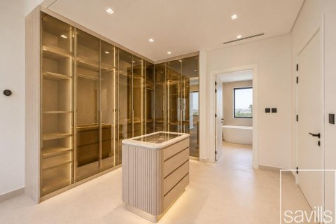 Villa de 3 dormitorios en Jumeirah Village Triangle, UAE No. 217339 8
